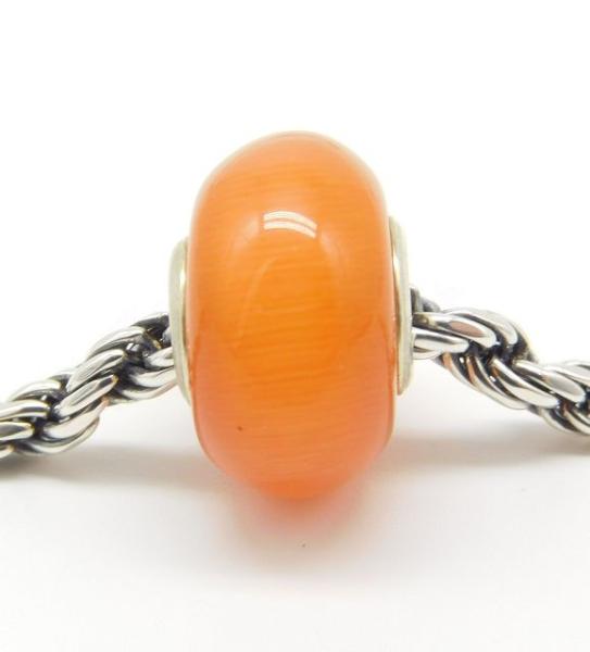 Orange - EdelELB
